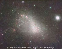 irregulargalaxy2.jpg